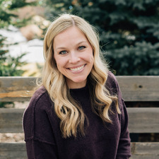 Kelsi Flygare