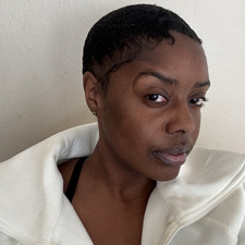 Anyiah Symone