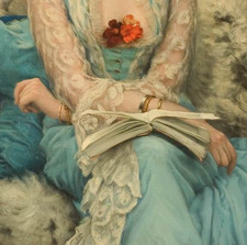 ✴︎˚｡⋆ loo’