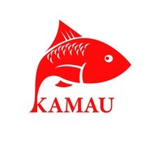 Samaki  Hassan  Kamau