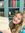 Katie