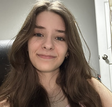 Brooke Allison Greer