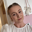 Rhian