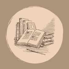 Elle  ⋆˖⁺‧₊☽◯☾₊‧⁺˖⋆