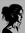 Nicole Gregory | 7 comments
