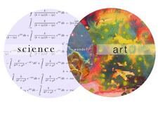 Science And Arts