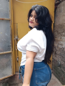 Heea Ghosh