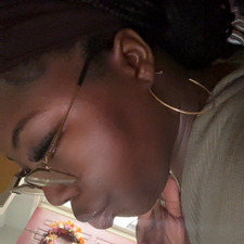 Jala Ward