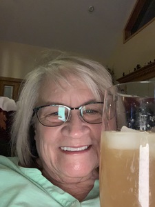 Donna Dee