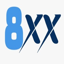 8Xxcom app