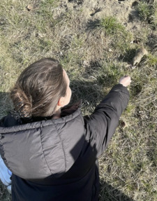 ੈ✩‧₊˚anastasia ੈ✩‧₊˚