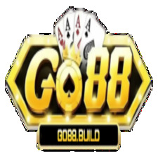 Go88 build