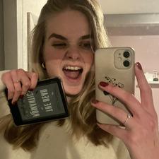 Ilse Boneschansker