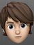 Louis