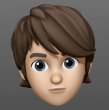 Louis