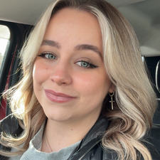 Courtney