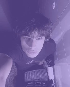 Onyx (Feely’s Version)