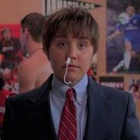 ✫ᴛʜᴇ ᴍᴀʀᴛɪᴀɴ (Matching w My #1 Fan)