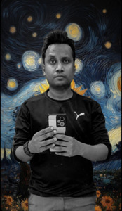 নাঈম ইসলাম