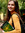 member photo member photo