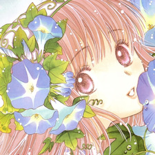 scrivener ⋆౨ৎ˚˖