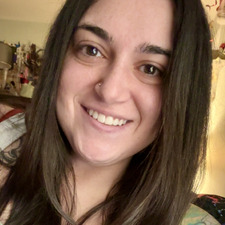 Antoinette S
