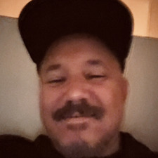 Robert Widi