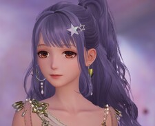  ۰ ۪۫ Maja Haber ۪۫ ۰