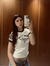 camii