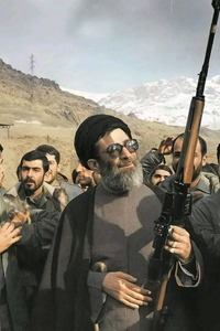 محمد عبدالحي