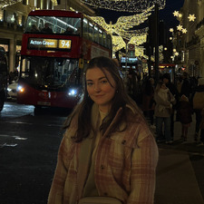 Katie