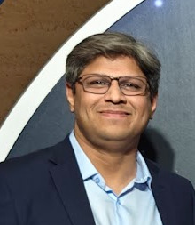 Hrishi