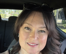 Kari Dearborn