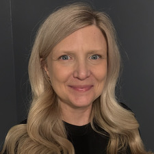 Blythe Sobel