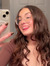 Evany B...