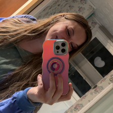 Sophie