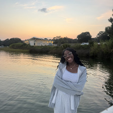 Grace (the seventh crow)