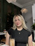 Yuliia ...