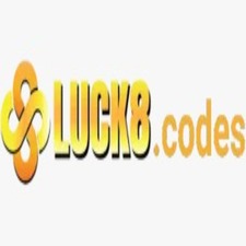 Luck8 codes