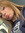 Tealey Adkins