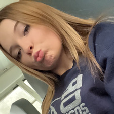 Tealey Adkins