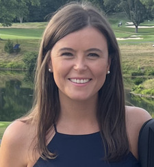 Katie Klein