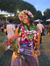 Loryn S...