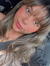 Tati