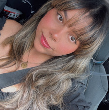 Tati