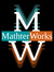 Mathter...
