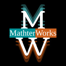 Mathter Works