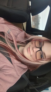 Krissy