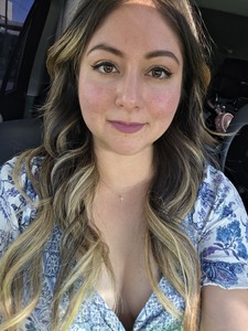Celina Avila