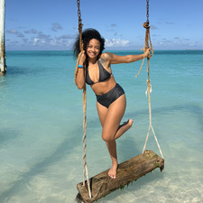 ʚɞ mo smoothe ʚɞ